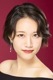 Taro Makimura