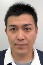 Kai Suwabara