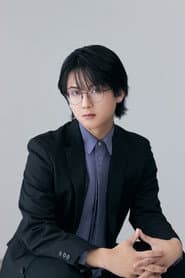 Rokuro Kiriyama