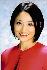 Kenta Hagiwara