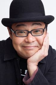 Kamohara, Jou