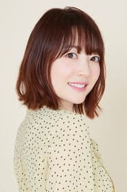 Hotaru Hinase
