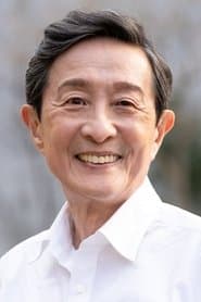 Sakomizu