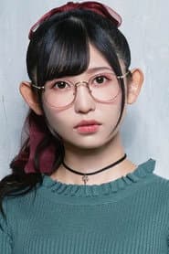 Misa Aoi