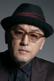 Taizou Hasegawa