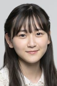 Machi Kuga