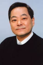 Gordon