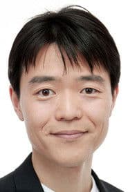 Kengo Miyazawa