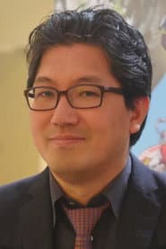 Center-sensei