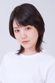 Yosano Shiika