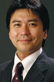 Akafuku