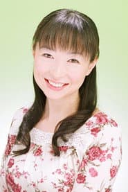 Michelle Cheung