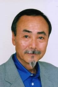 Kopu