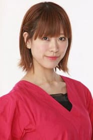 Runa Yomotsuki