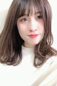 Yori Asanagi (singing voice)