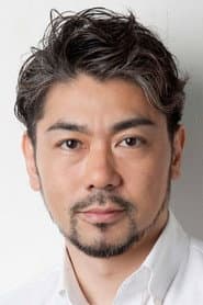 Hibiki Amawa