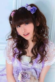 Rito 'Usa-sensei' Tsukimi