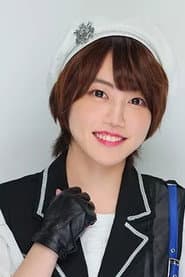 Mako Satsuki