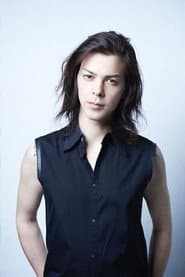 Rock