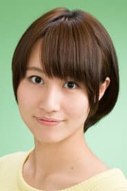 Hidekichi Matsumoto
