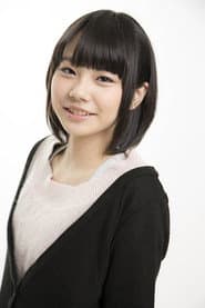 Satsuki Nakano