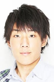 Makoto Komori