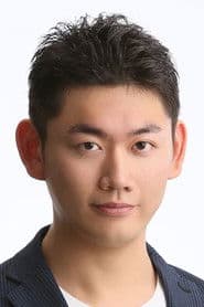 Moguo Iijima