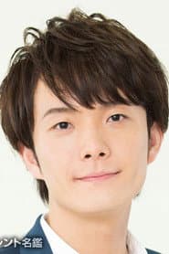 Takamiya