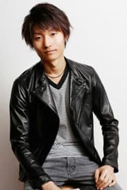 Kentaro Tsubaki
