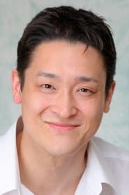 Tetsuya Tsurugi
