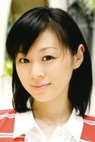 Yuki Aihara