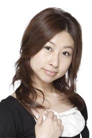 Kiri Komori