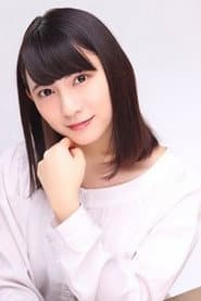 Sio Ogura
