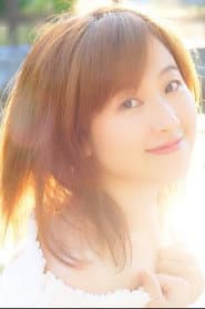 Chika Yamano