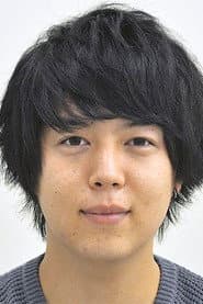 Akira Minami