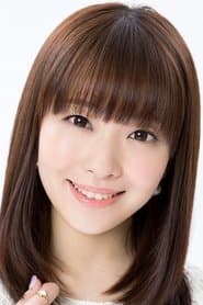 Nagisa Tennouji