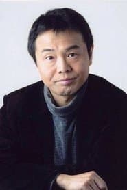 问答兽