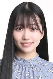Mari Otsu
