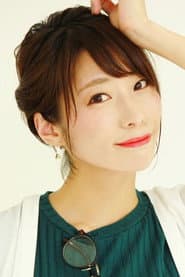 Shunka Hiiragi