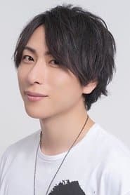 Mitsunori Ishida