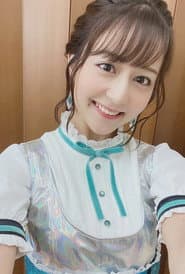 Ayumi Tsukishiro