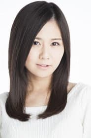 Mimori Kishida