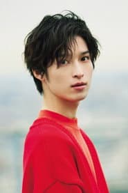Riku Haruma