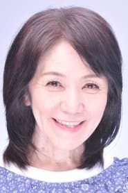 Sawako Amakawa