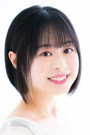 Mizuka Tsurumaki