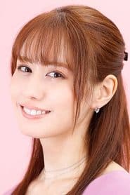 Meiya Mitsurugi
