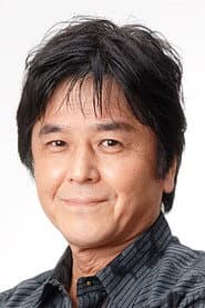 Issa Mihotoke
