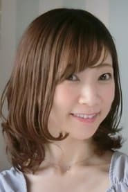 Makiko Gregory