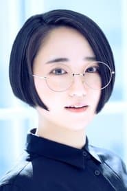 Tooru Ichii
