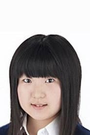 Young Tanyuu Karibusa
